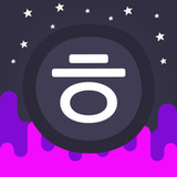 Infinite Korean4.4.13_rowtechapk.com