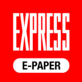 Express E-Paper8.3.13.4_rowtechapk.com