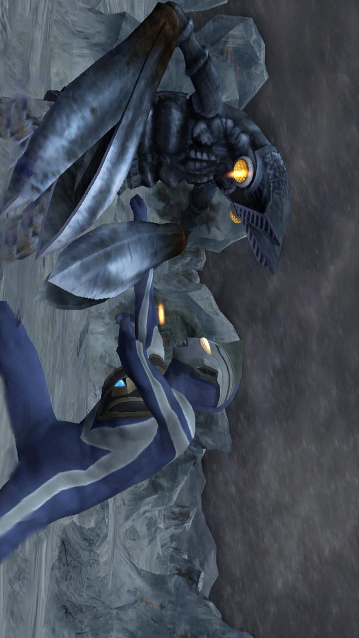 Invitation Maker, Card Maker screenshot image 13_Popularmodapk.com