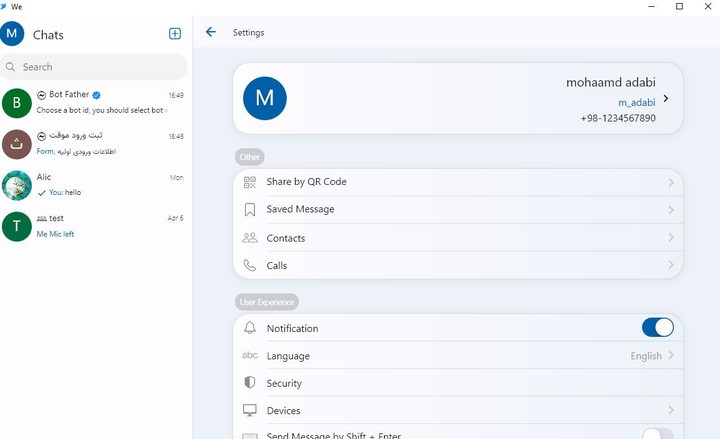 Plants vs. Zombies 2Lost City HD<span>(Free Shopping)</span> screenshot image 10_Popularmodapk.com