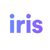iris - Dating & Relationships1.0.4836_rowtechapk.com