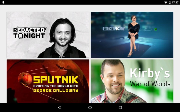 Shapik: The Moon Quest(free experience all the content of the game) screenshot image 11_Popularmodapk.com