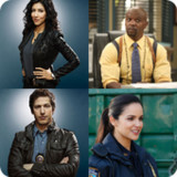 Brooklyn Nine-Nine Quiz9.1.0z_rowtechapk.com