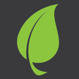 FMK Loyalty App23.1.7_rowtechapk.com