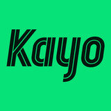 Kayo Sports - for Android TV1.3.15_rowtechapk.com