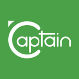 Captain Car1.1_rowtechapk.com