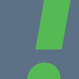 SensorPush4.1.6_rowtechapk.com