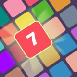 Merge Number-Merge Puzzle0.0.3_rowtechapk.com