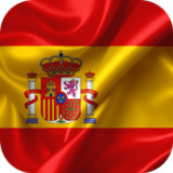 Bandera de España6.0_rowtechapk.com
