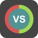 Что гуглят больше?1.2.7_rowtechapk.com