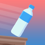 Impossible Bottle Flip1.46_rowtechapk.com