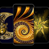 3D wallpapersv6.1.6_rowtechapk.com