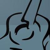 Cavaquinho Club2.0.1_rowtechapk.com