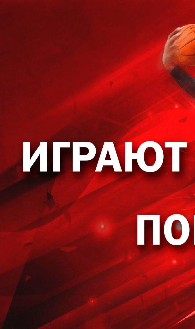 ФонБТ - спорт screenshot image 12_Popularmodapk.com