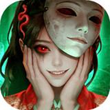 Entangled Mountain 3: Stealing the Heavens<span>(No Ads Free Rewards)</span>3.0.26083101_rowtechapk.com