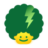 BonusFlaş – Kart / Kampanyalar3.10.0_rowtechapk.com