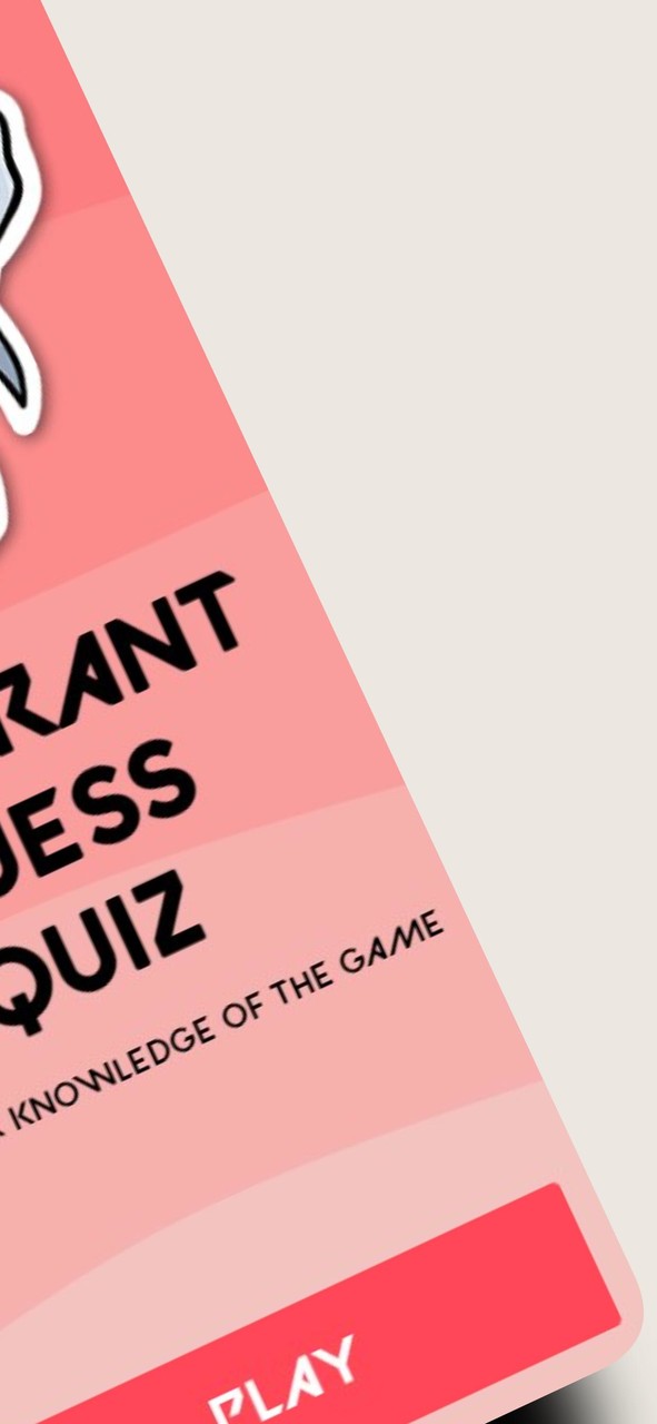 Valorant Guess Quiz screenshot image 2_Popularmodapk.com