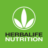 Herbalife Shop2.2.40_rowtechapk.com