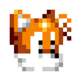 Tails Adventure<span>(NO ADS)</span>0.3.0-2_rowtechapk.com