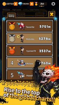 Tati G13 اغاني screenshot image 5_Popularmodapk.com