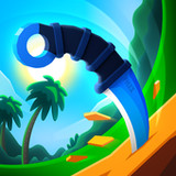 Flippy Knife2.3.7_rowtechapk.com