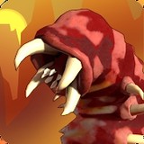 Deep Space Survival(No Ads)0.3_rowtechapk.com