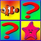Juego de Memoria-Fondo del Mar14.0.0_rowtechapk.com