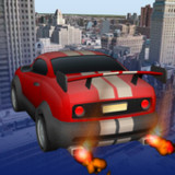 My 3D Earth. Driving Simulator1.08_rowtechapk.com
