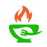 Pakizo1.7.1_rowtechapk.com