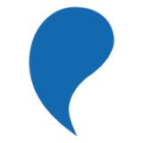 Meraat10.5_rowtechapk.com