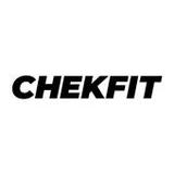 ChekFit1.1.3_rowtechapk.com