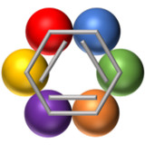 ChemPuz, Organic Chemistry App3.12_rowtechapk.com