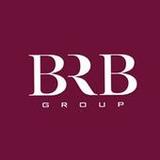 BRB Group1.0.0_rowtechapk.com