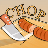 Chop Master: 2 Player Games1.1050_rowtechapk.com