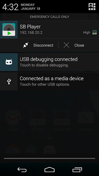 Pokémon TCG Online<span>(Unlimited money)</span> screenshot image 2_Popularmodapk.com