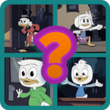 Угадай героев Утиных историй10.17.7_rowtechapk.com