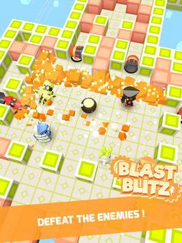 Blast Blitz<span>(Unlimited money)</span> screenshot image 13_Popularmodapk.com