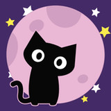 Luna and Cat: Design your own app!1.2.0_rowtechapk.com