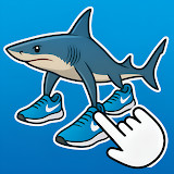 Italian Brainrot Clicker<span>(Unlock all skins)</span>0.2_rowtechapk.com