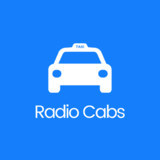 Brighton & Hove Radio Cabs14.22.0_rowtechapk.com