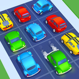 Car sorting0.1.1_rowtechapk.com