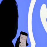 مراقبة رسائل زوجك في واتس اب2_rowtechapk.com