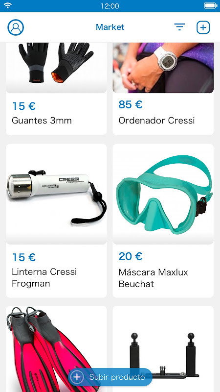 Los Angeles Metro Guide and Subway Route Planner screenshot image 10_Popularmodapk.com