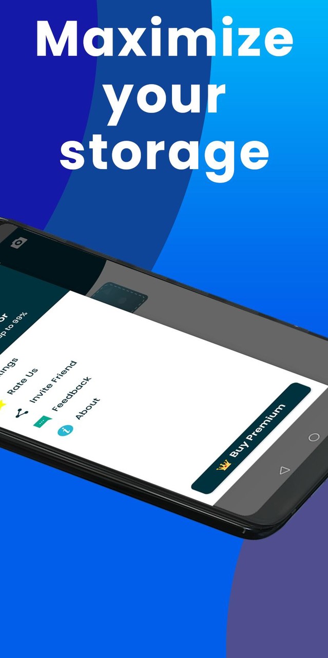 Video & Image compressor - reduce size & compress screenshot image 7_Popularmodapk.com