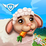 My Free Farm 21.54.007_rowtechapk.com