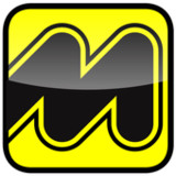Moto Revue Magazine5.6.1_rowtechapk.com