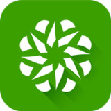 Nebula Mobile3.2.1_rowtechapk.com