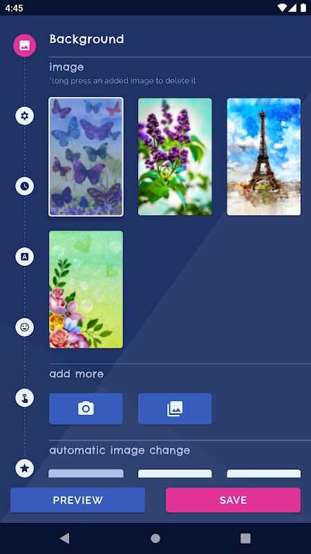 YoRipe - Recipes, Shop, Share screenshot image 2_Popularmodapk.com