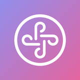 paters: Chat, Date & More4.7.4_rowtechapk.com