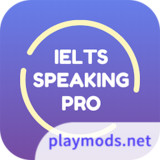 IELTS Speaking - Prep Exam<span>(Premium Unlocked)</span>speaking.3.7.4_rowtechapk.com